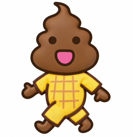 Initial T S.E.🔫 tweet media