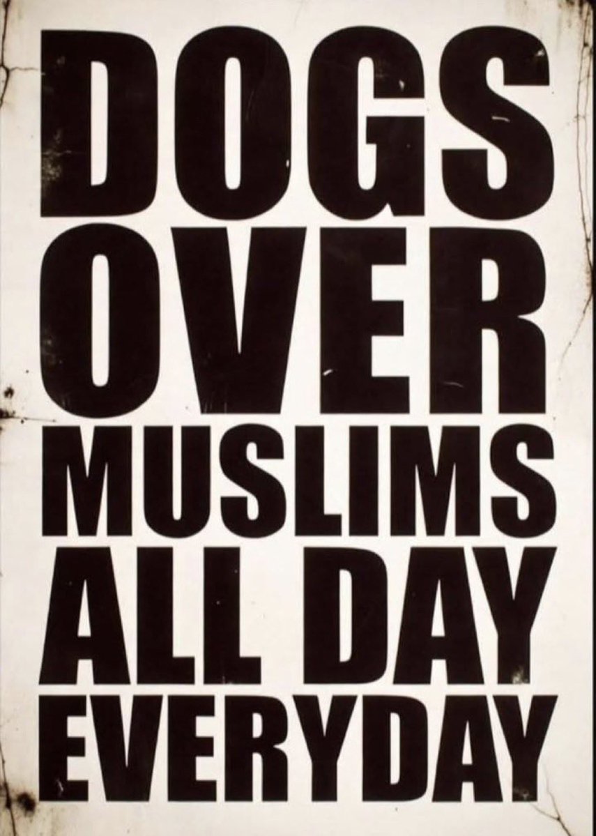 Trumplicans2024.com tweet media