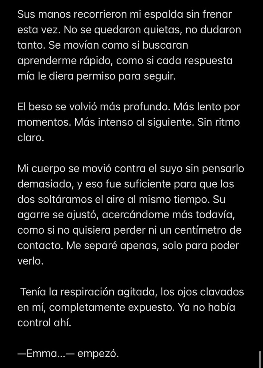 julis🇦🇷 tweet media