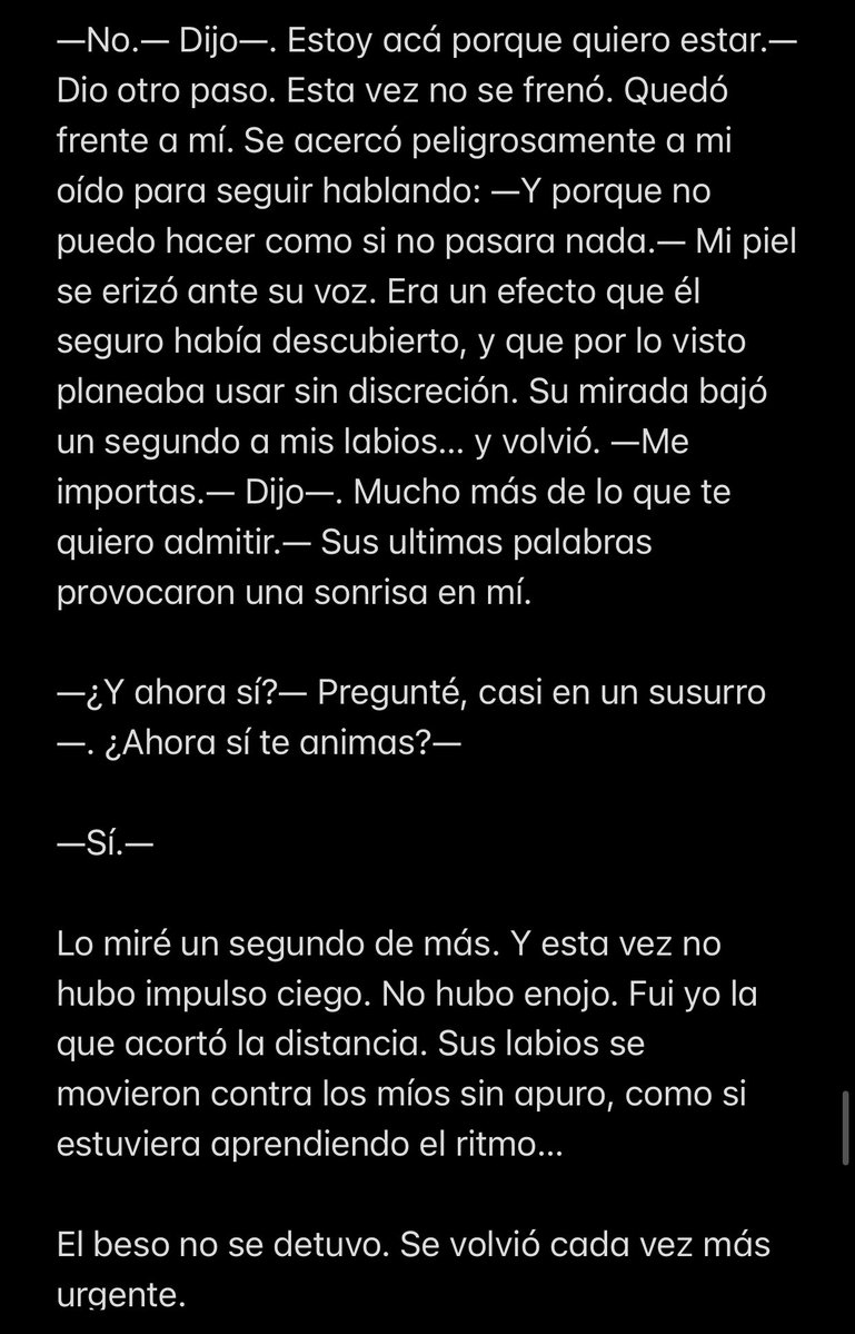 julis🇦🇷 tweet media