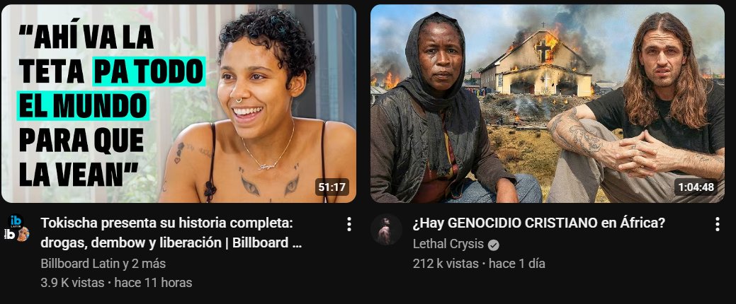 Tony Stank 🤖 tweet media