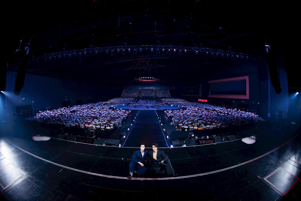 nataadhecoco♡⁠‿⁠♡ (REST) tweet media