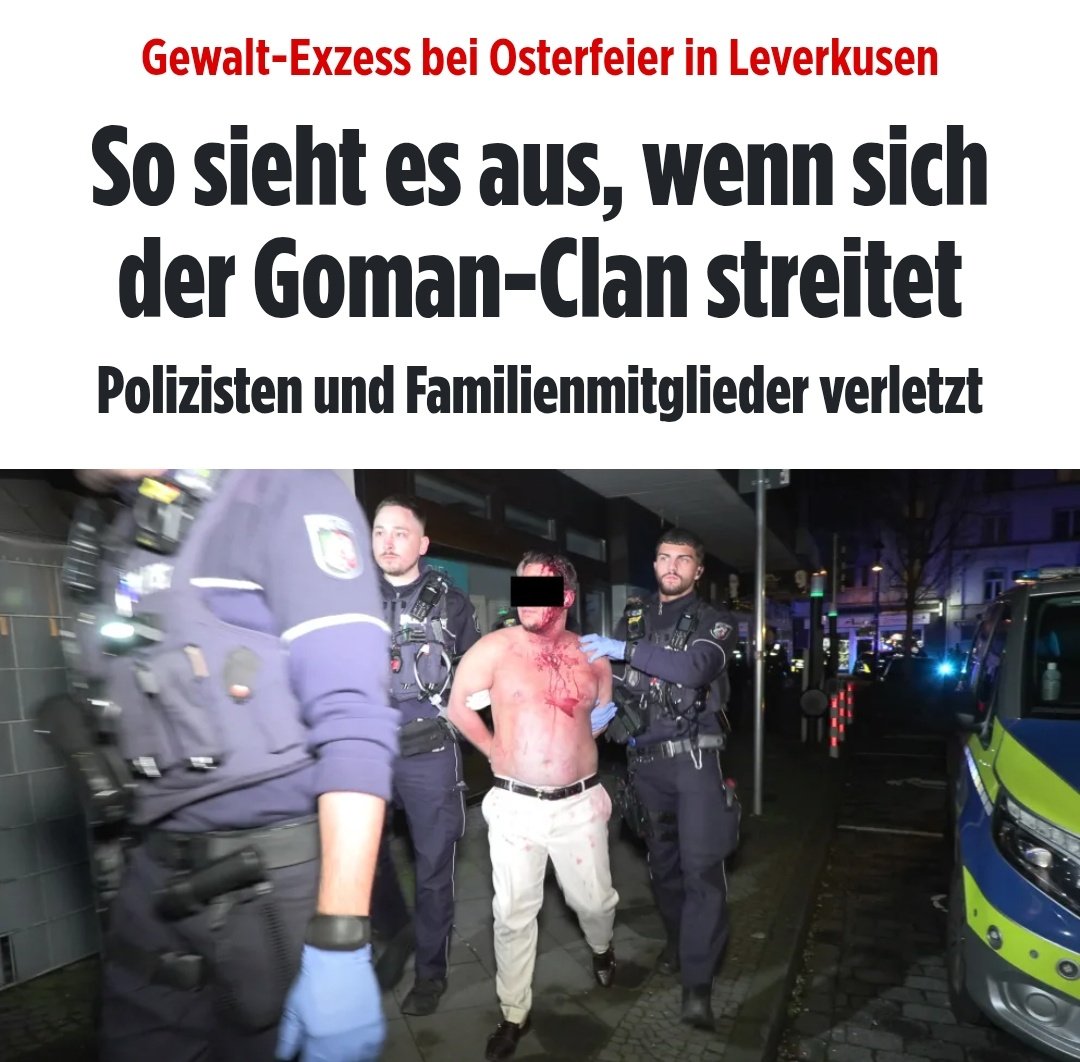 😎lly-Land🎗 tweet media