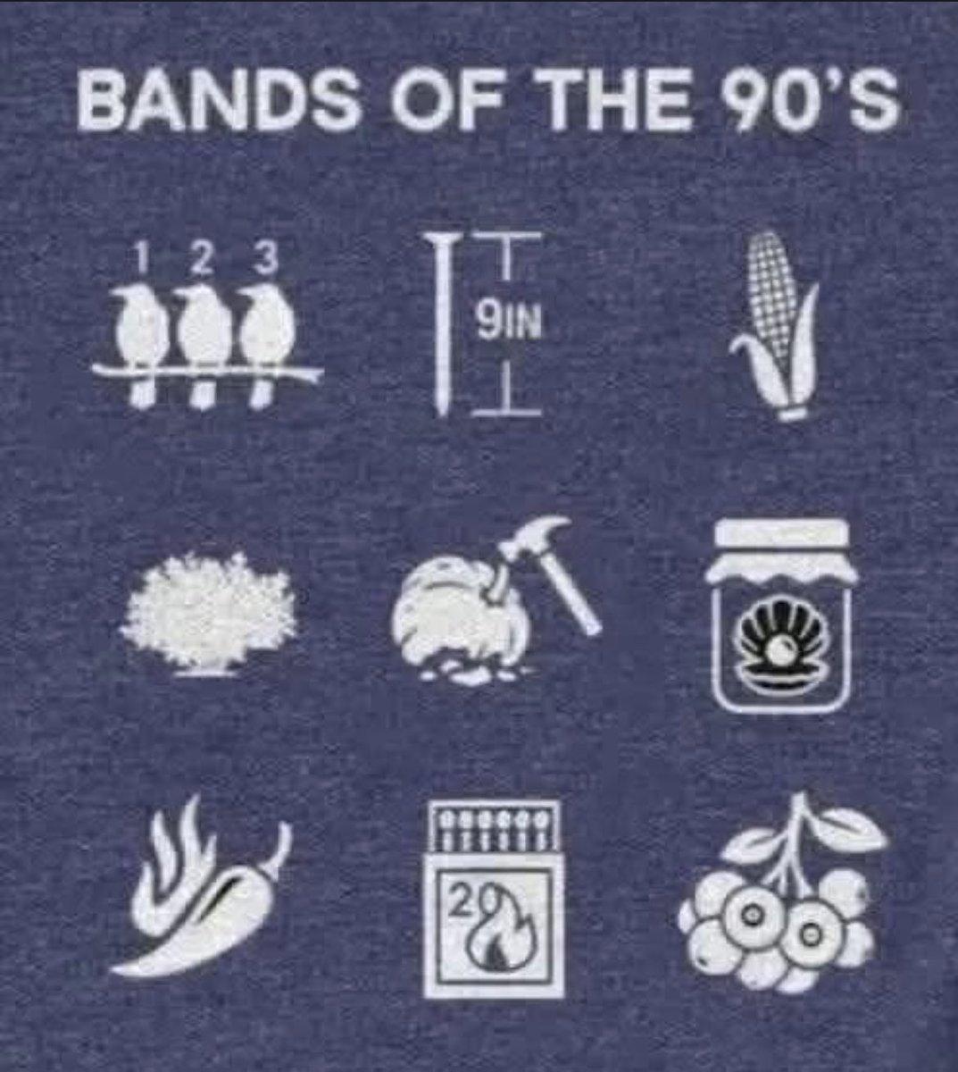 🩷 𝒮𝒽𝑜𝓇𝓉𝓈𝓉𝒶𝒸𝓀𝑒𝒹 𝑀𝑜𝓂𝓂𝒶 🩷 tweet media