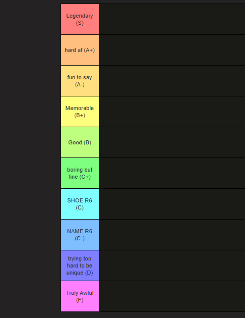 Frozen 🥶 tweet media