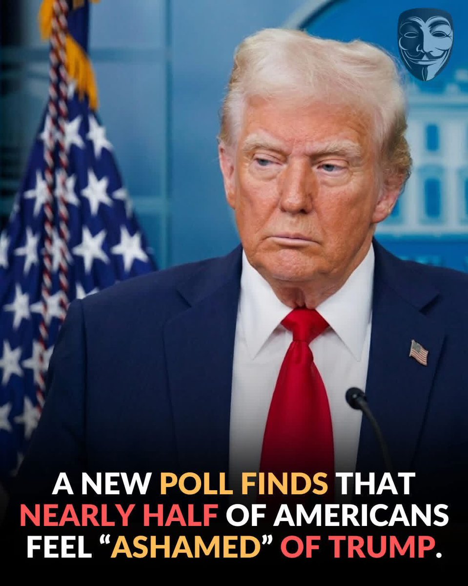 GoldenAge tweet media