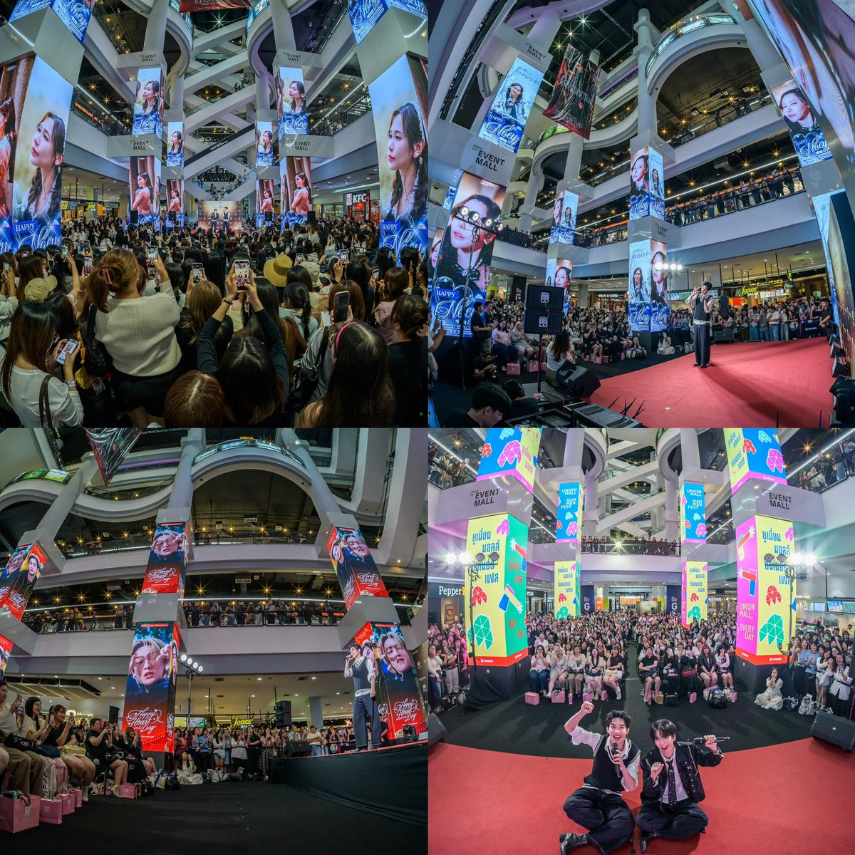 𝓒𝓱𝓪𝓭𝓪❤️🌹 tweet media