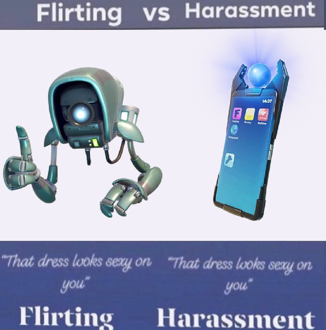 MysticTree44 tweet media