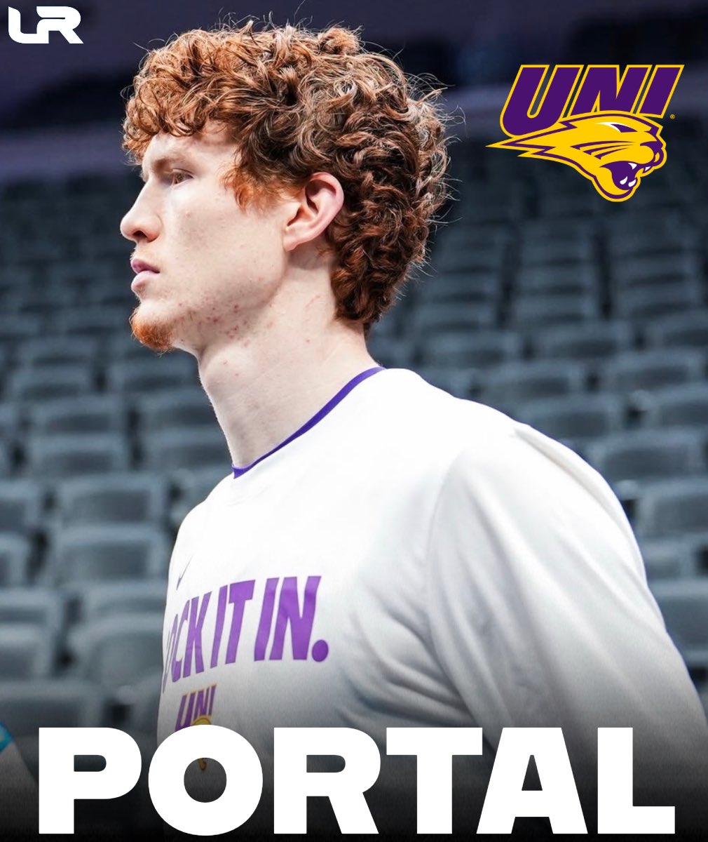 Sam Kayser tweet media