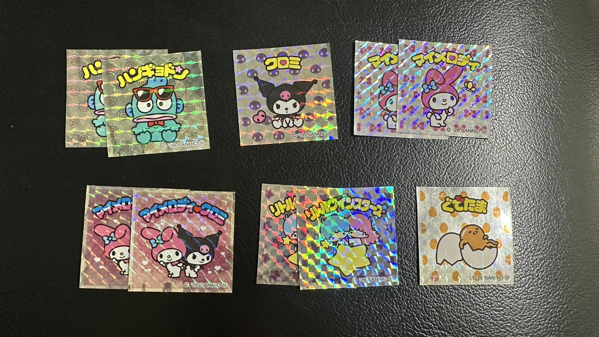 いずみ(プロカ、固定お読みください) tweet media