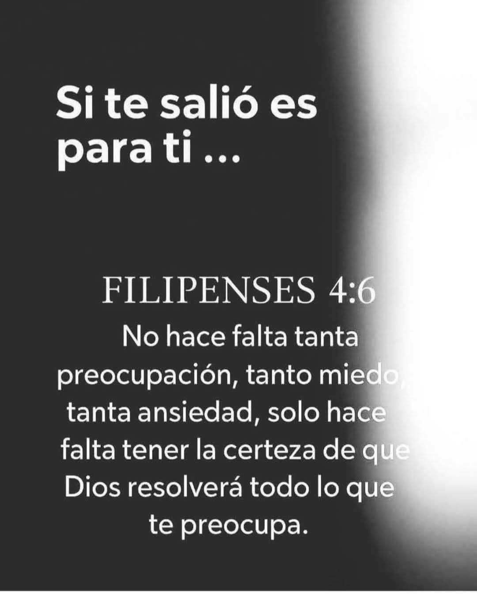 Marta Cecilia Maya López tweet media