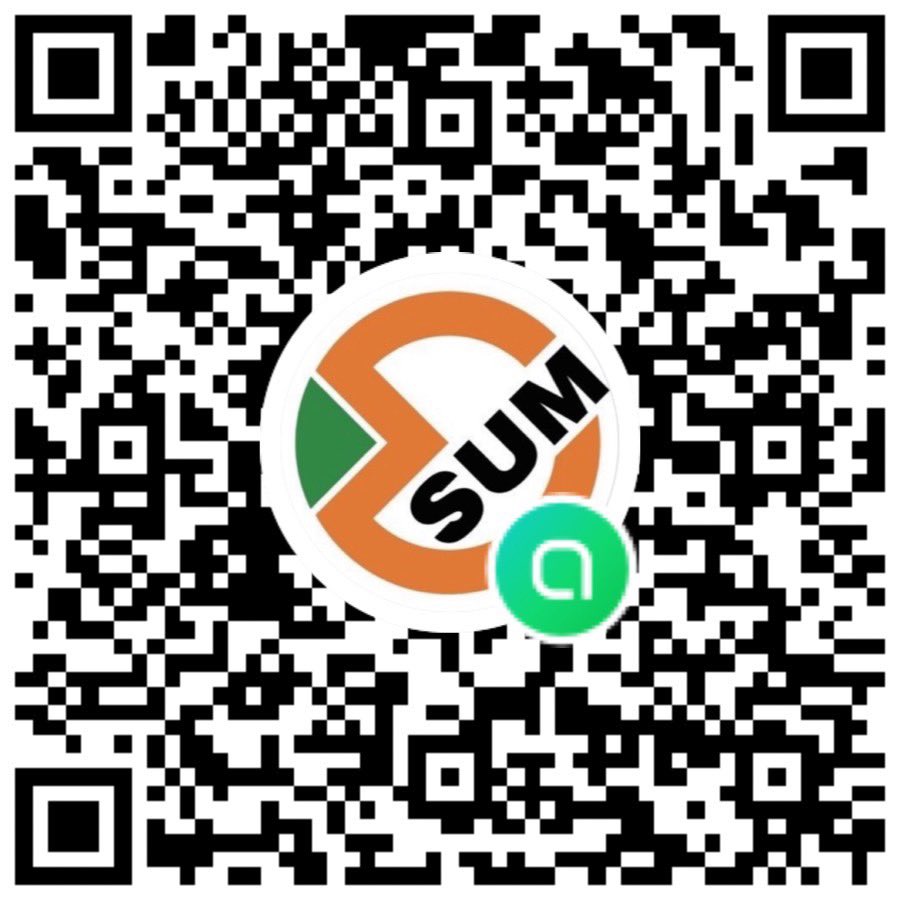 静岡大学 学生フォーミュラチーム SUM tweet media
