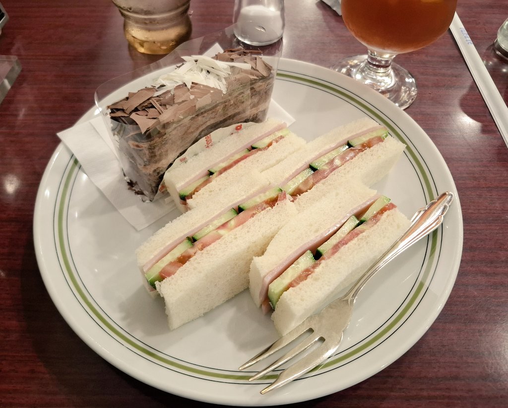 SUMIRE24 tweet media