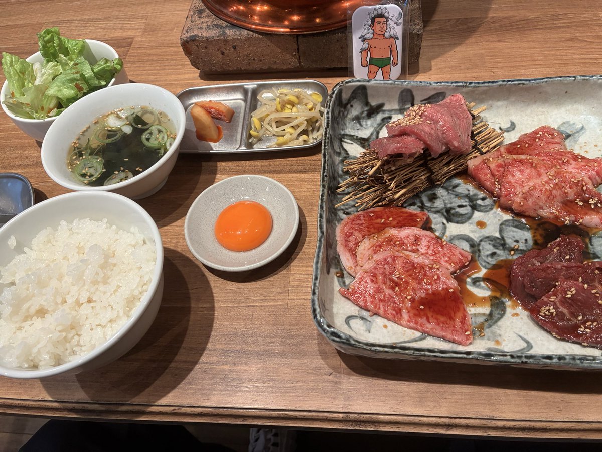 平和湯♨️川崎 tweet media