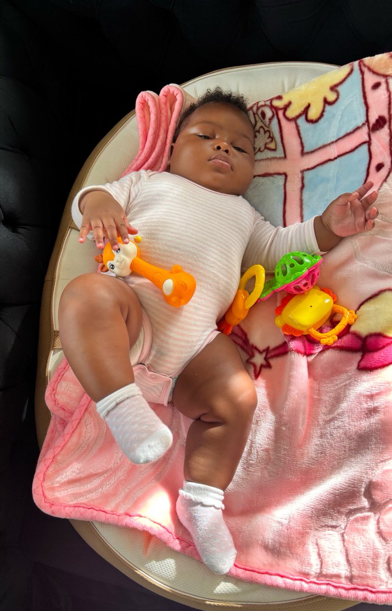 Rosalia🇲🇼🇲🇿 tweet media