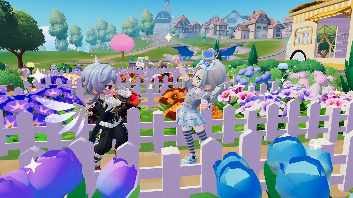 🍀にゃごん/みどり姉🐈‍⬛🐾 tweet media