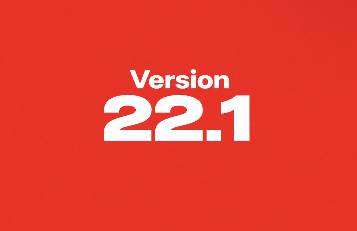 Hugo Gaming tweet media