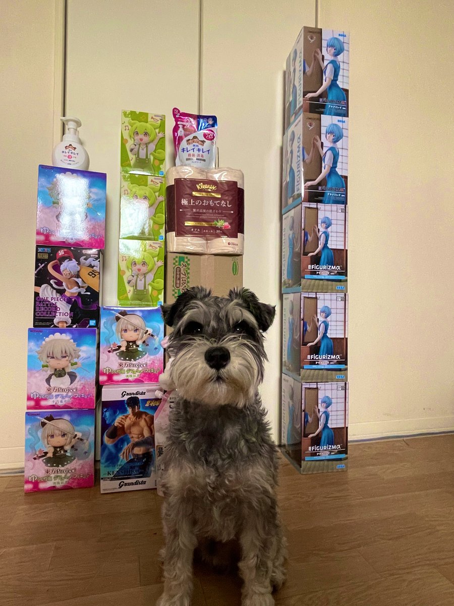 ワイ石流素敵なゲーセンに大満腹でした 