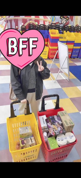 ワイ石流素敵なゲーセンに大満腹でした 