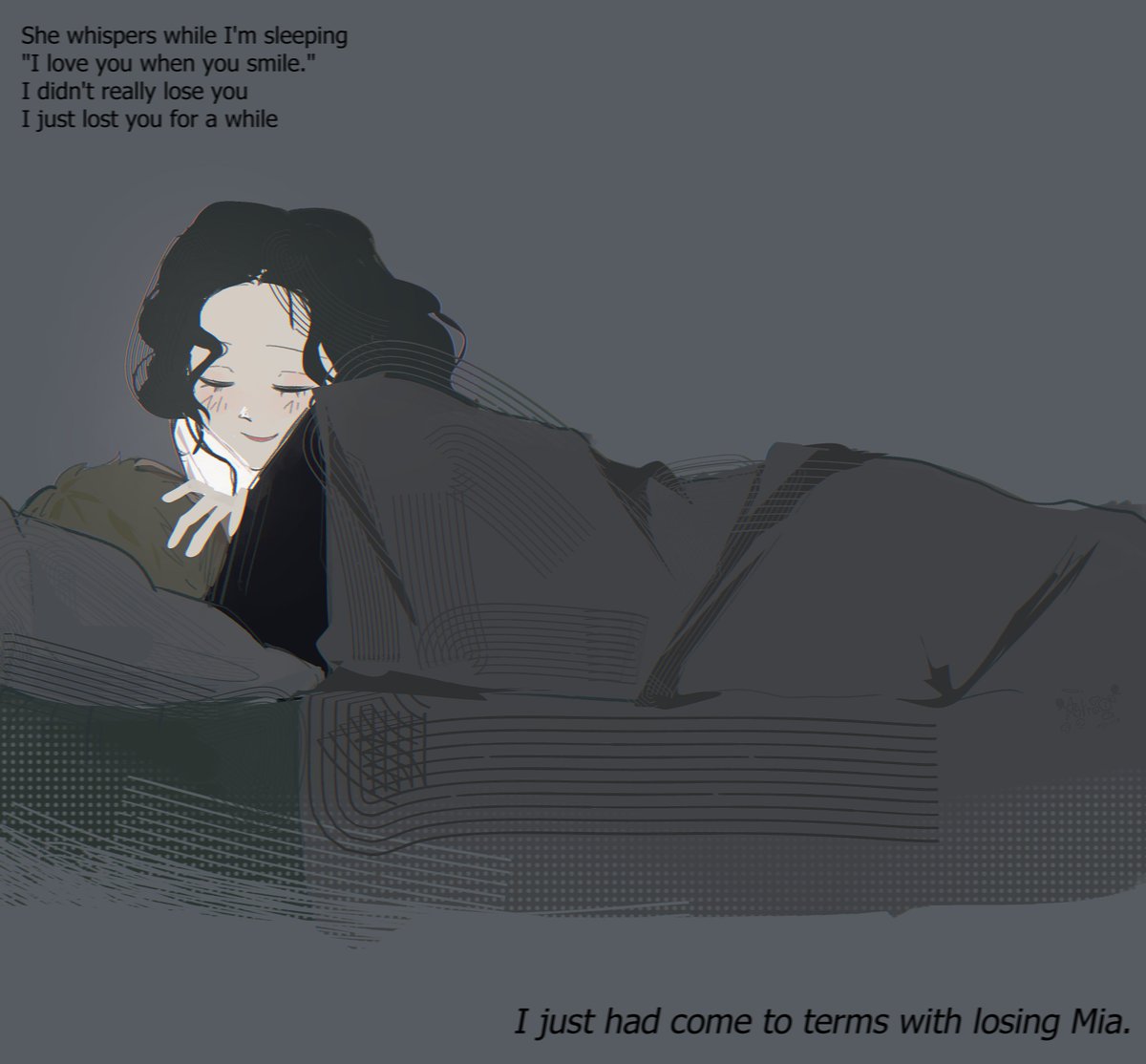 space | comms open tweet media