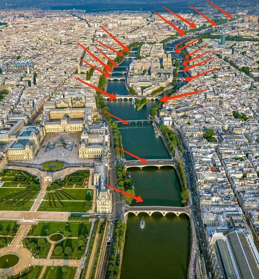 civilengCE's tweet image. Bridges #civil #civilengineer #civilengineering #engineer #engineering