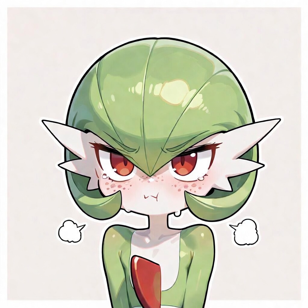 PixelAuraAI tweet media