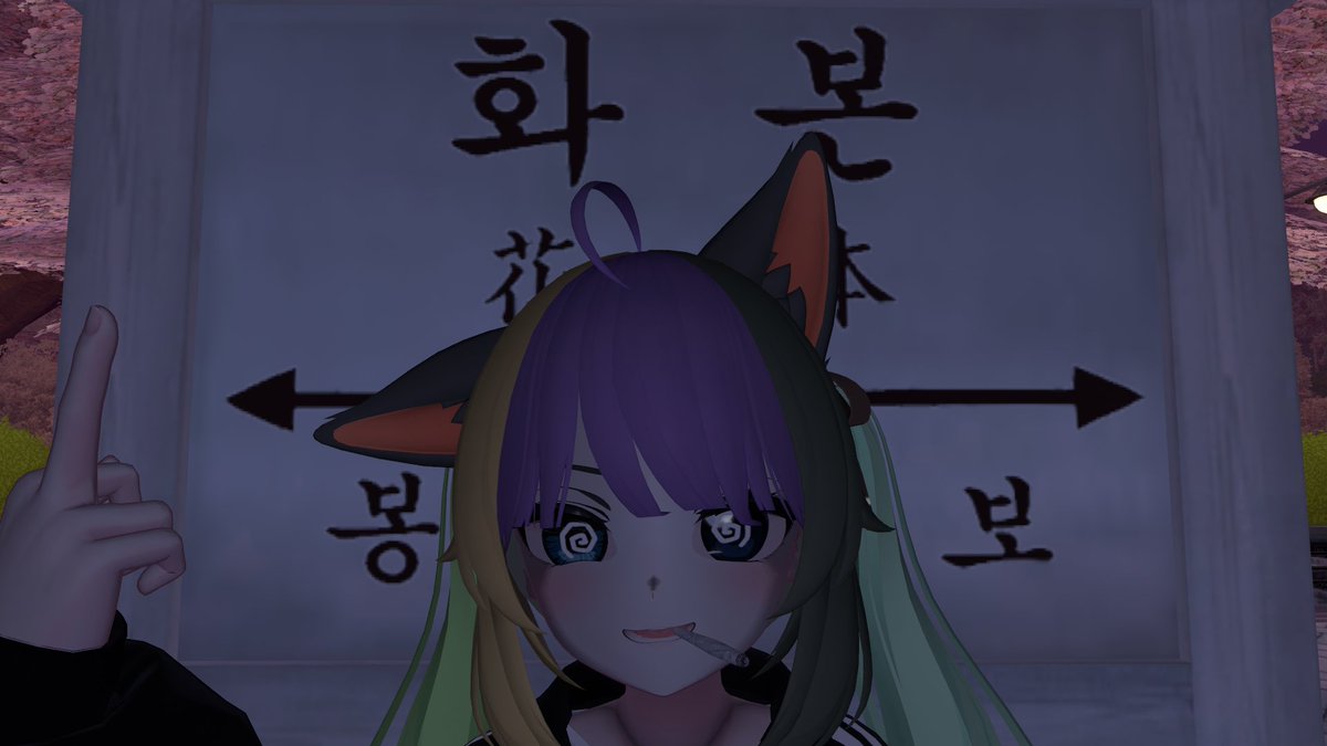 H_KeyRu's tweet photo. Hometown https://t.co/biL1sxsxLp