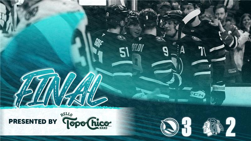 San Jose Sharks tweet media