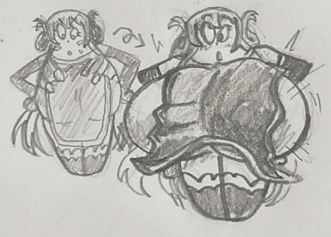 続けた tweet media