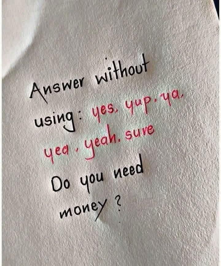Lassy 🗑 Laden tweet media