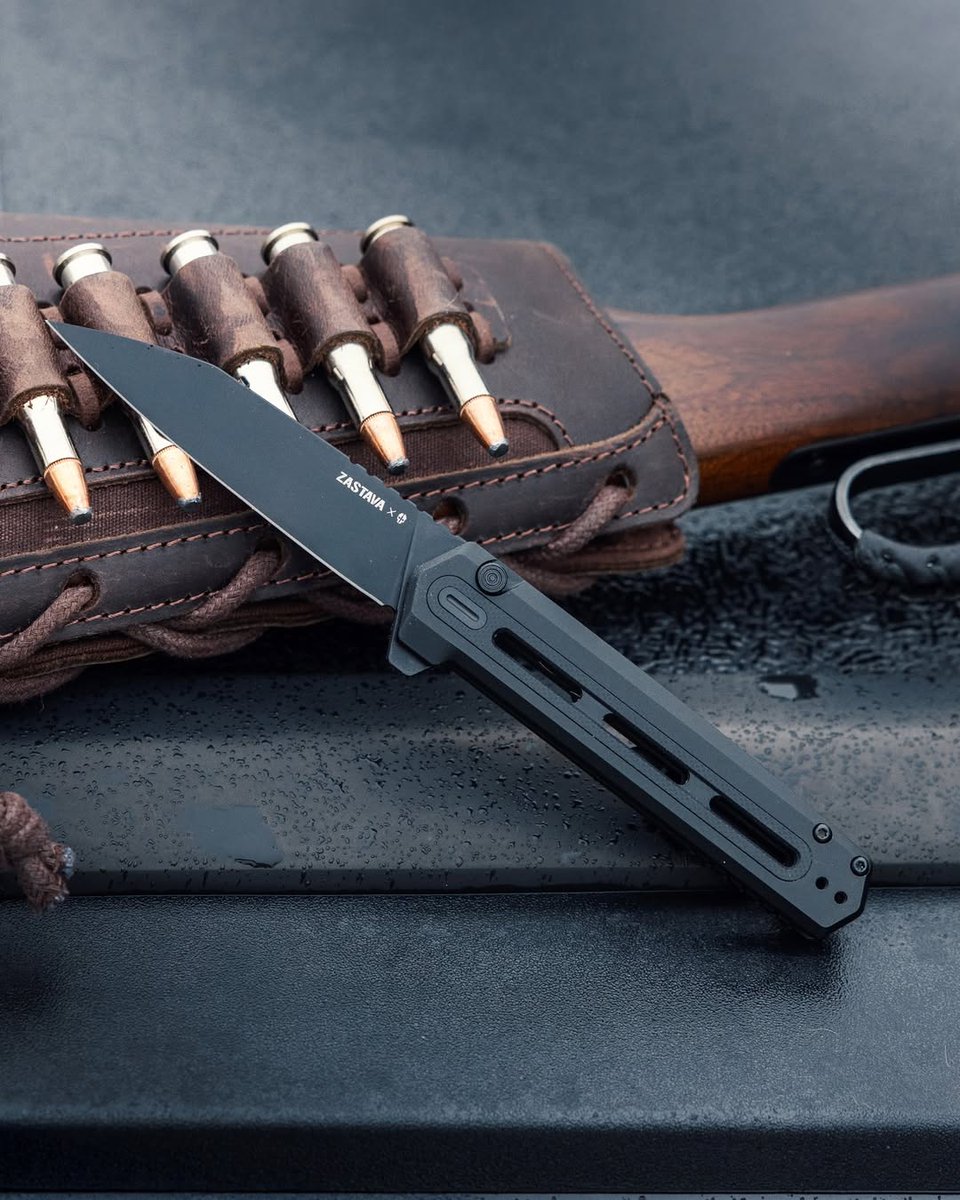 Michitas International tweet media