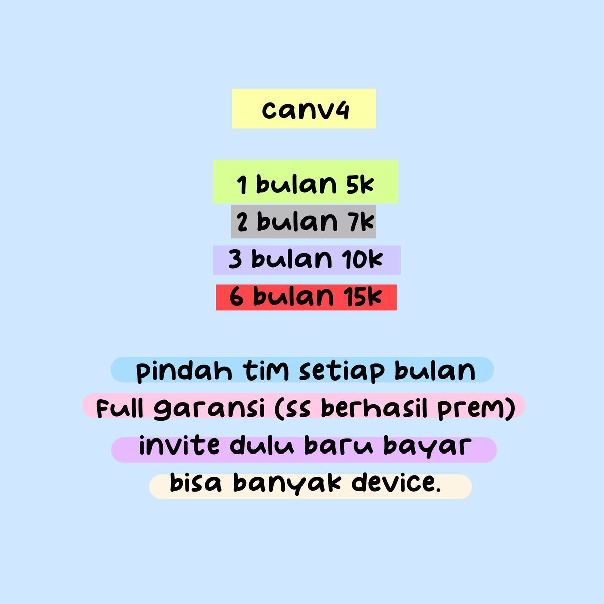 •ﻌ• tweet media