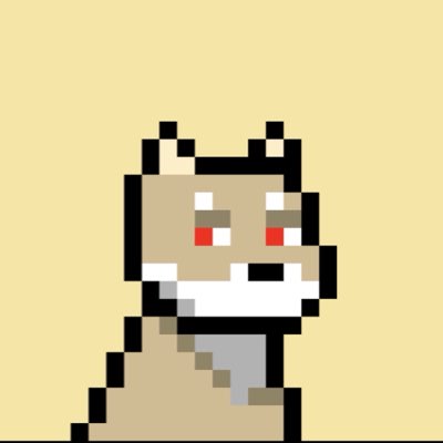 Kicks tweet media