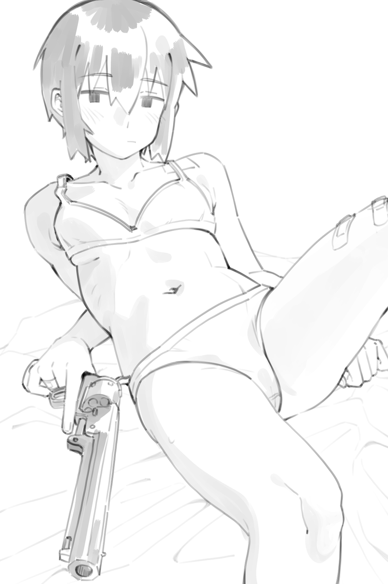 コクヤ tweet media