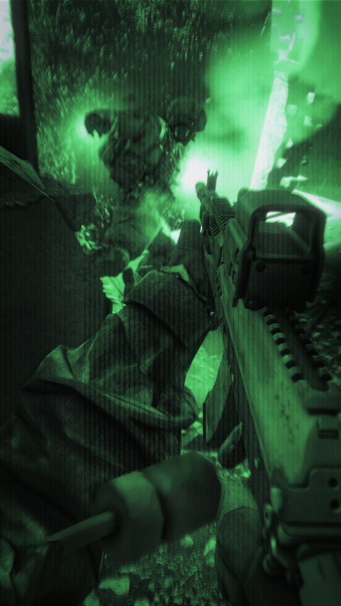 Androsz06's tweet image. Close-Quarters

#Arma3 #Armaplatform #armaphotography #Arma3artwork