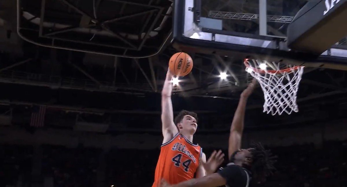 𝕮𝖔𝖓𝖓𝖔𝖗 𝕻𝖎𝖑𝖘 tweet media