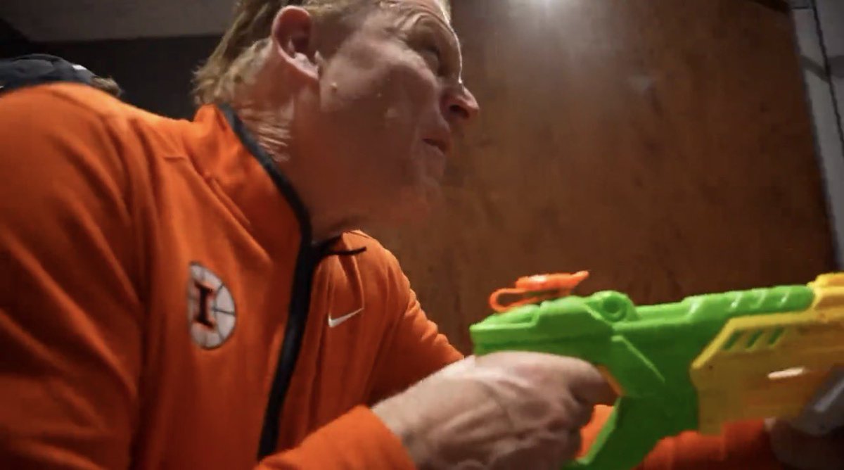 𝕮𝖔𝖓𝖓𝖔𝖗 𝕻𝖎𝖑𝖘 tweet media