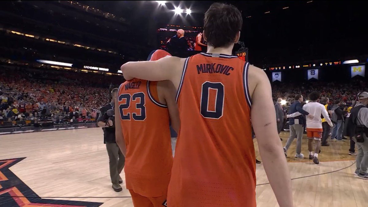 𝕮𝖔𝖓𝖓𝖔𝖗 𝕻𝖎𝖑𝖘 tweet media