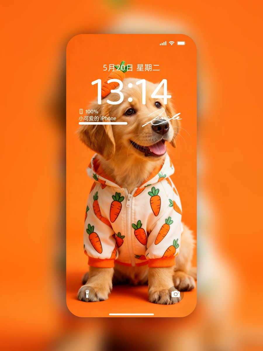 agildata tweet media