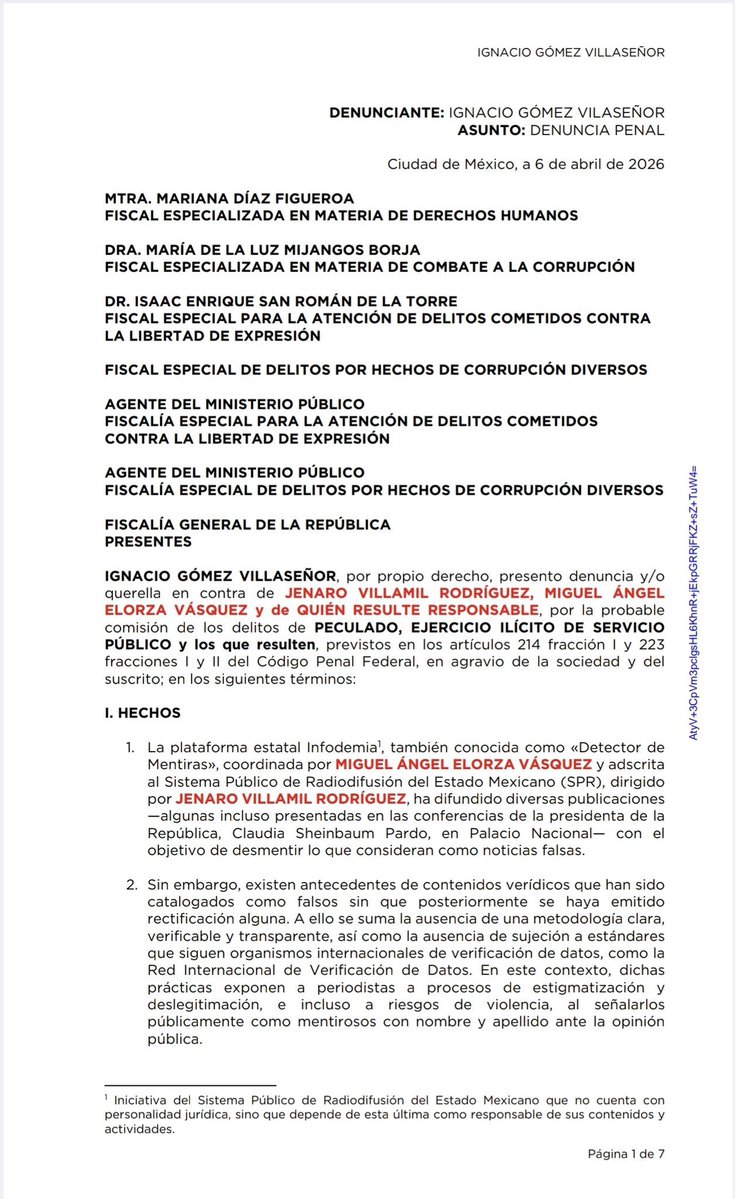 Azucena Uresti tweet media