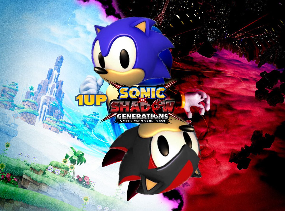 きりぃ tweet media