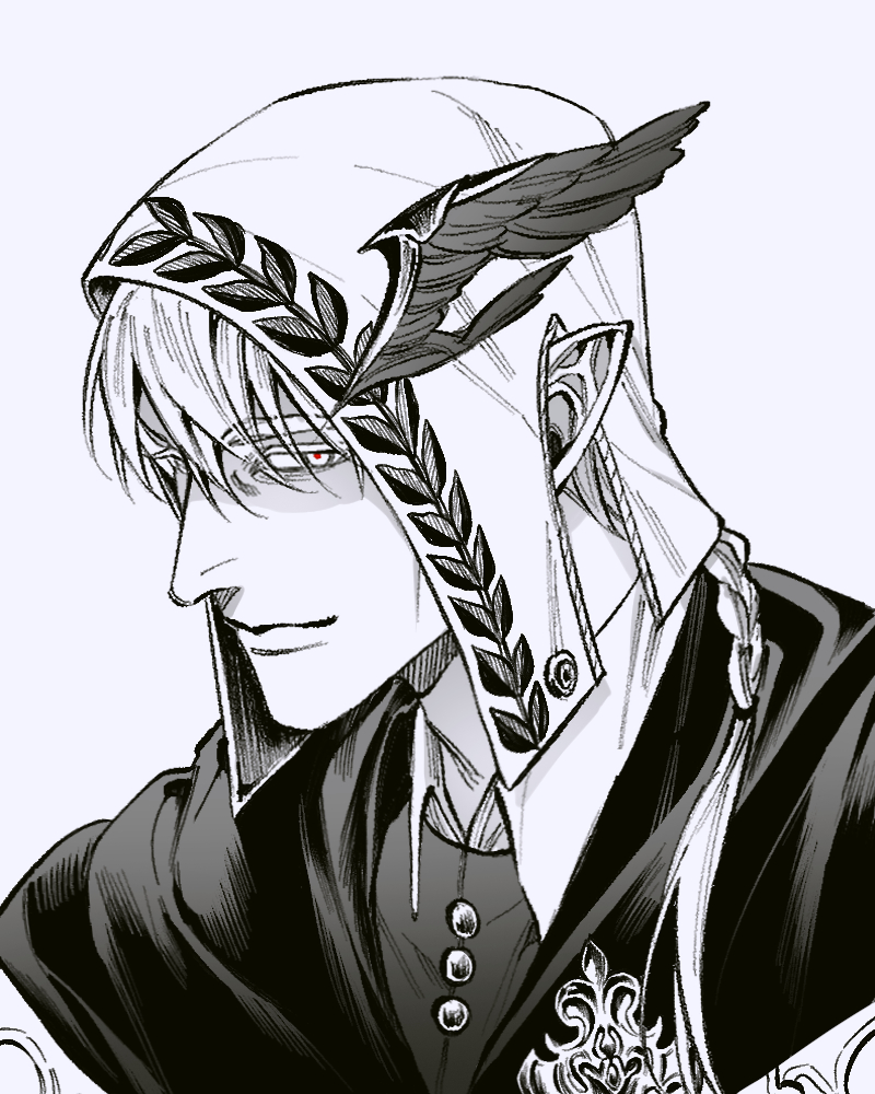 🌱퓨블 tweet media