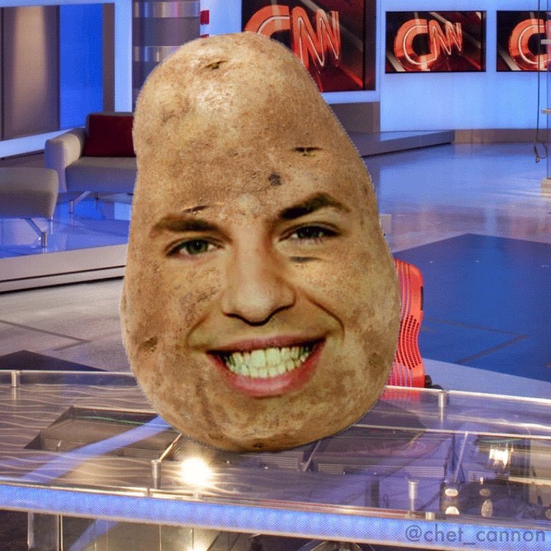 BigApplePhoenix tweet media