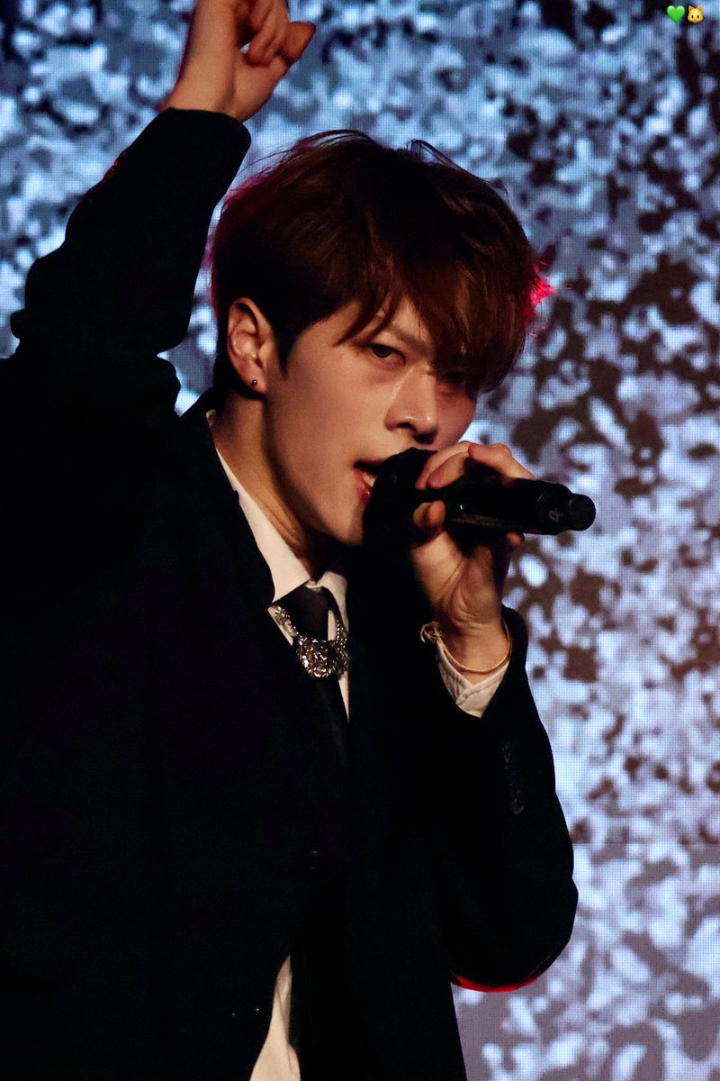 heartcat0622's tweet image. #ADAP #에이댑 #재영 #JAEYOUNG