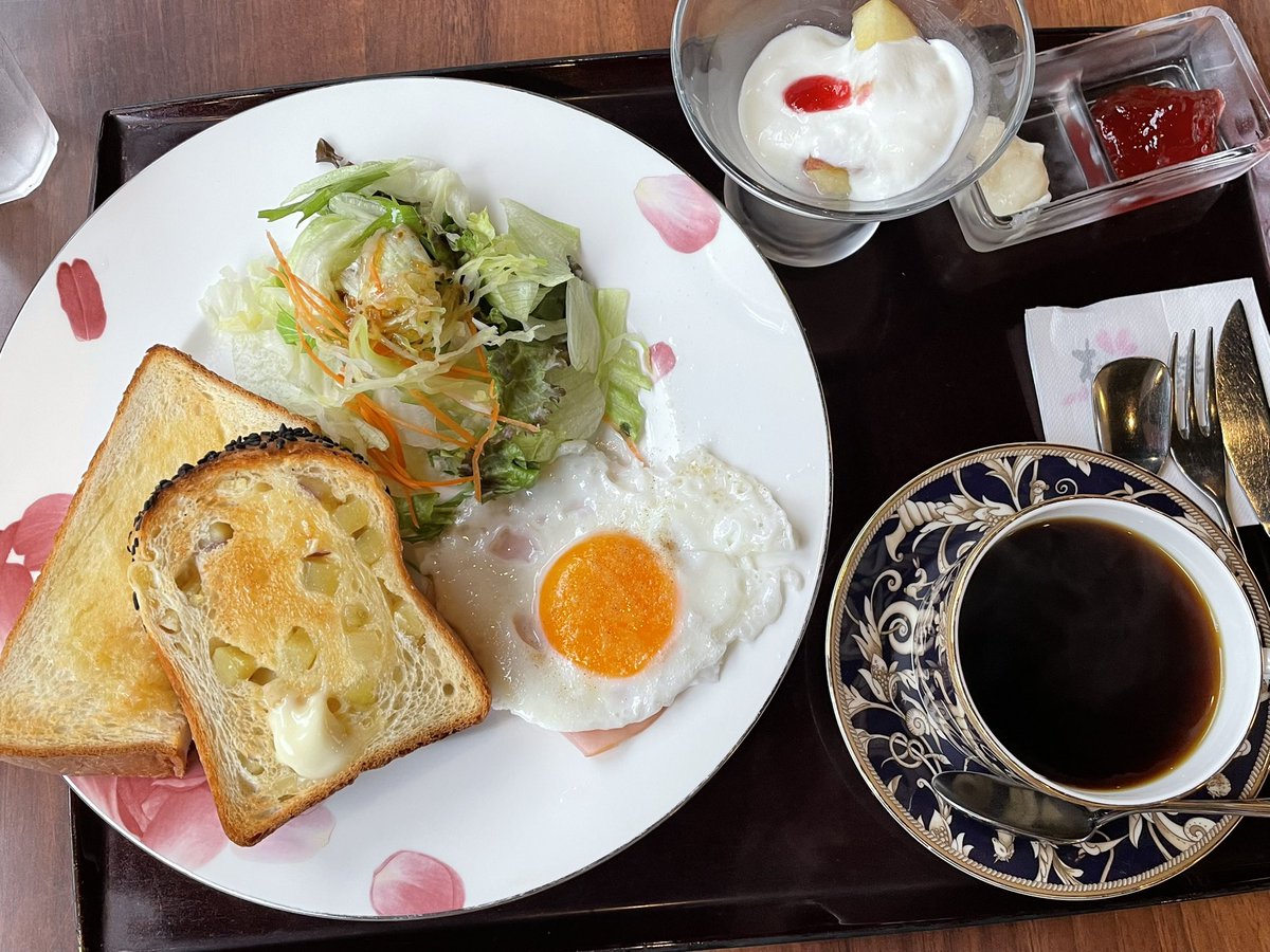 八木祐希 tweet media