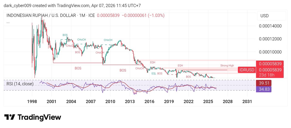 Orphan Walker tweet media