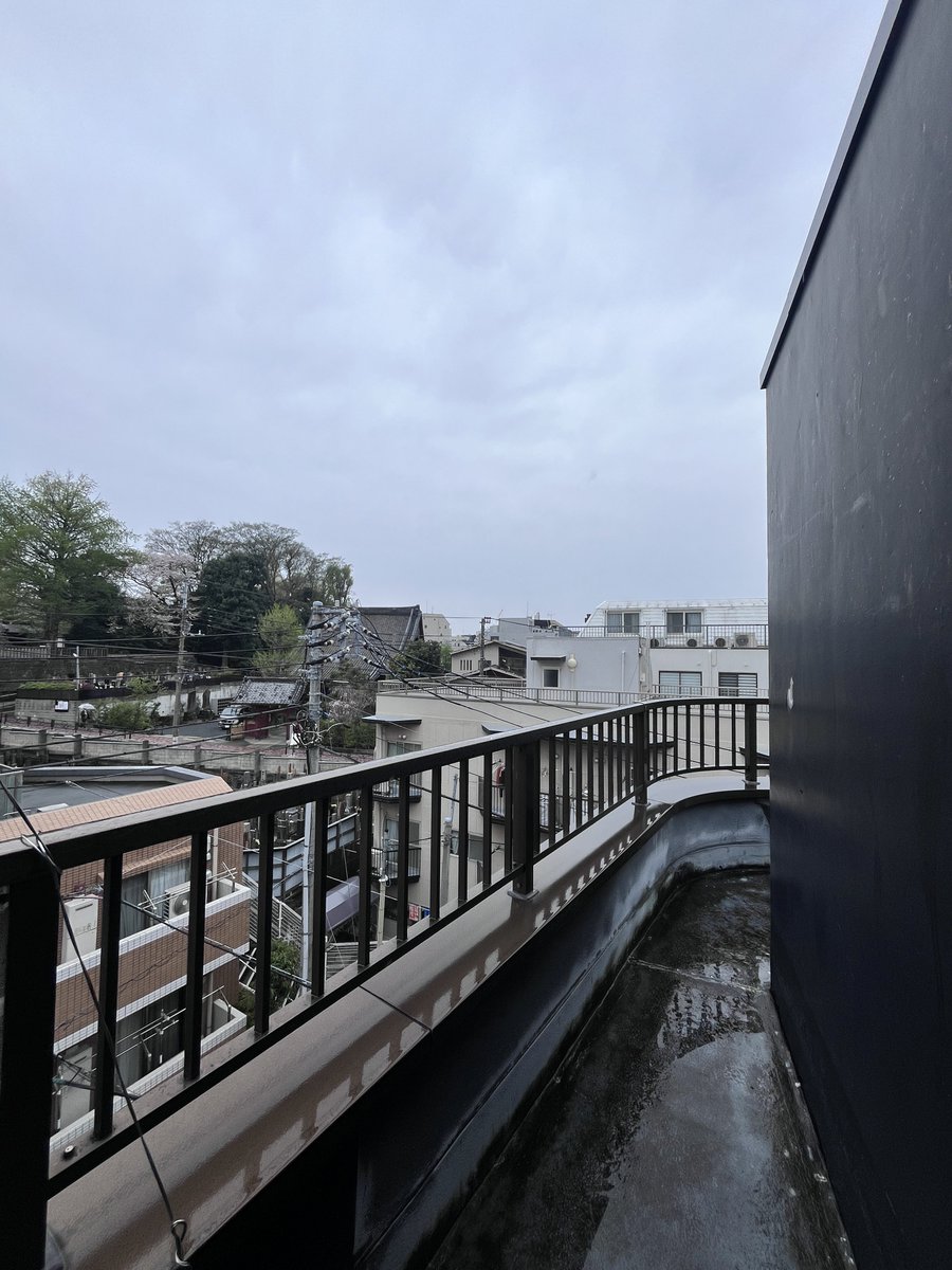 Yusuke Baba tweet media