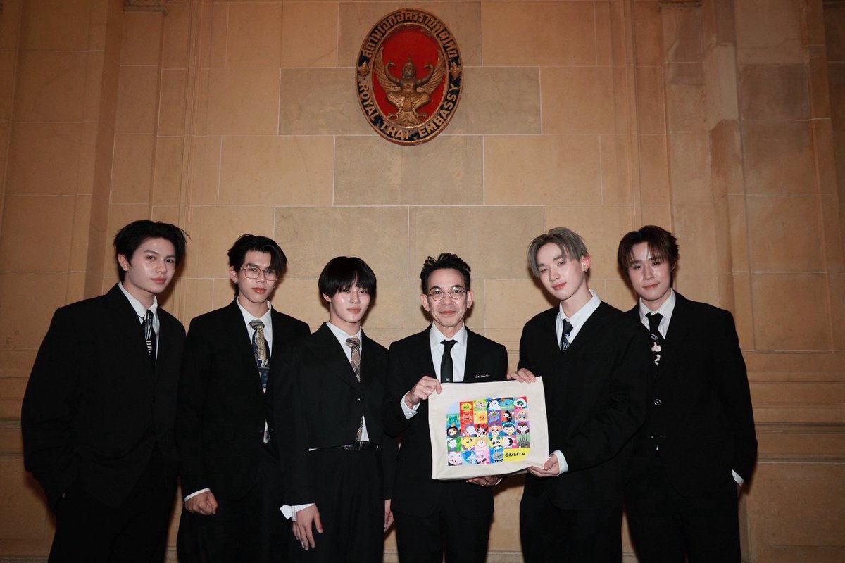 Bunterngthaionline tweet media