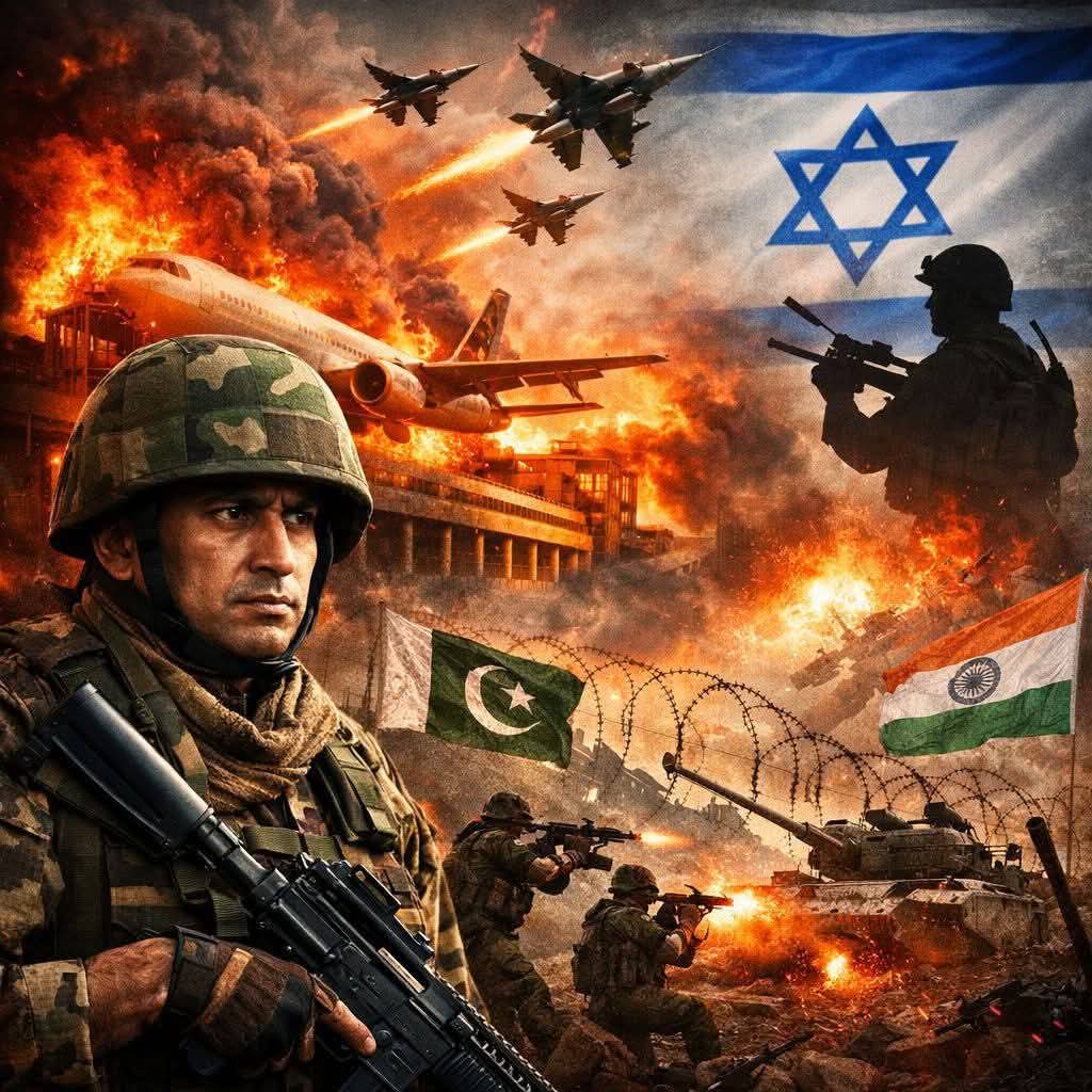 Abid Dhariwal tweet media