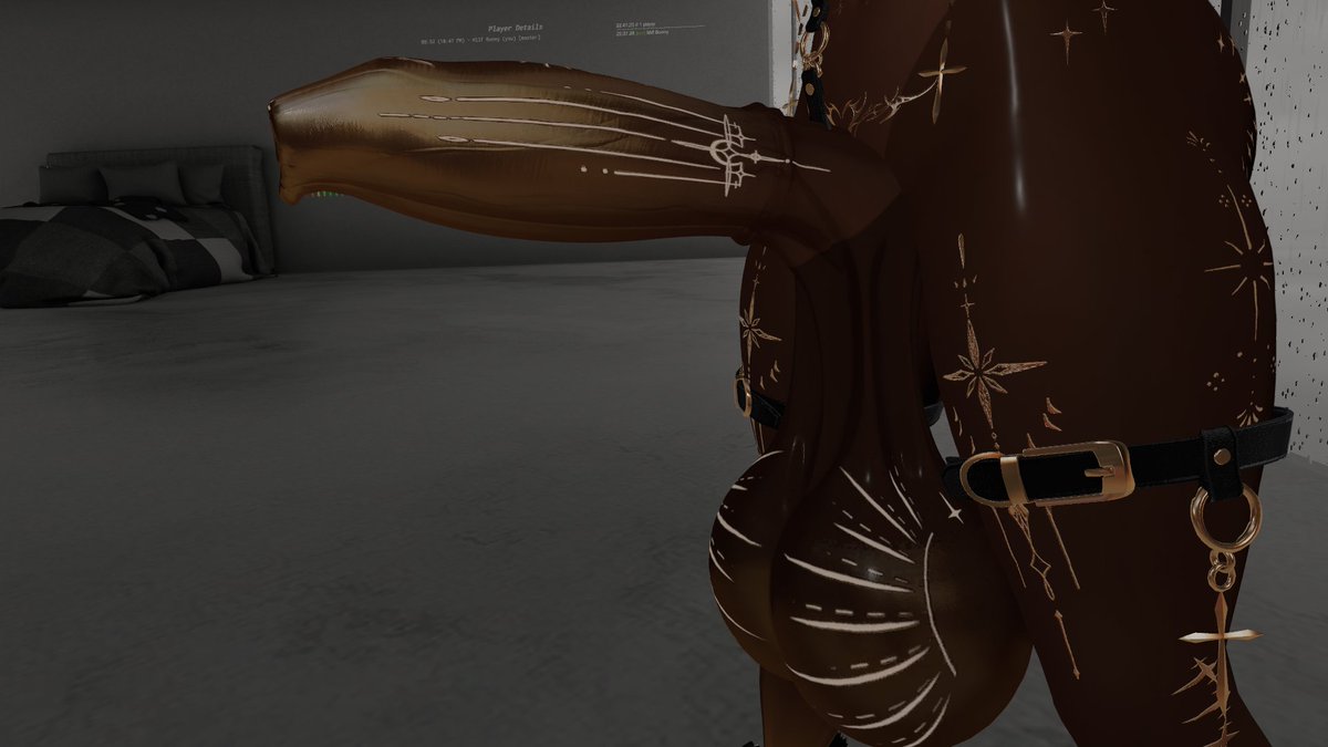 Mama Bunny 🥕 tweet media